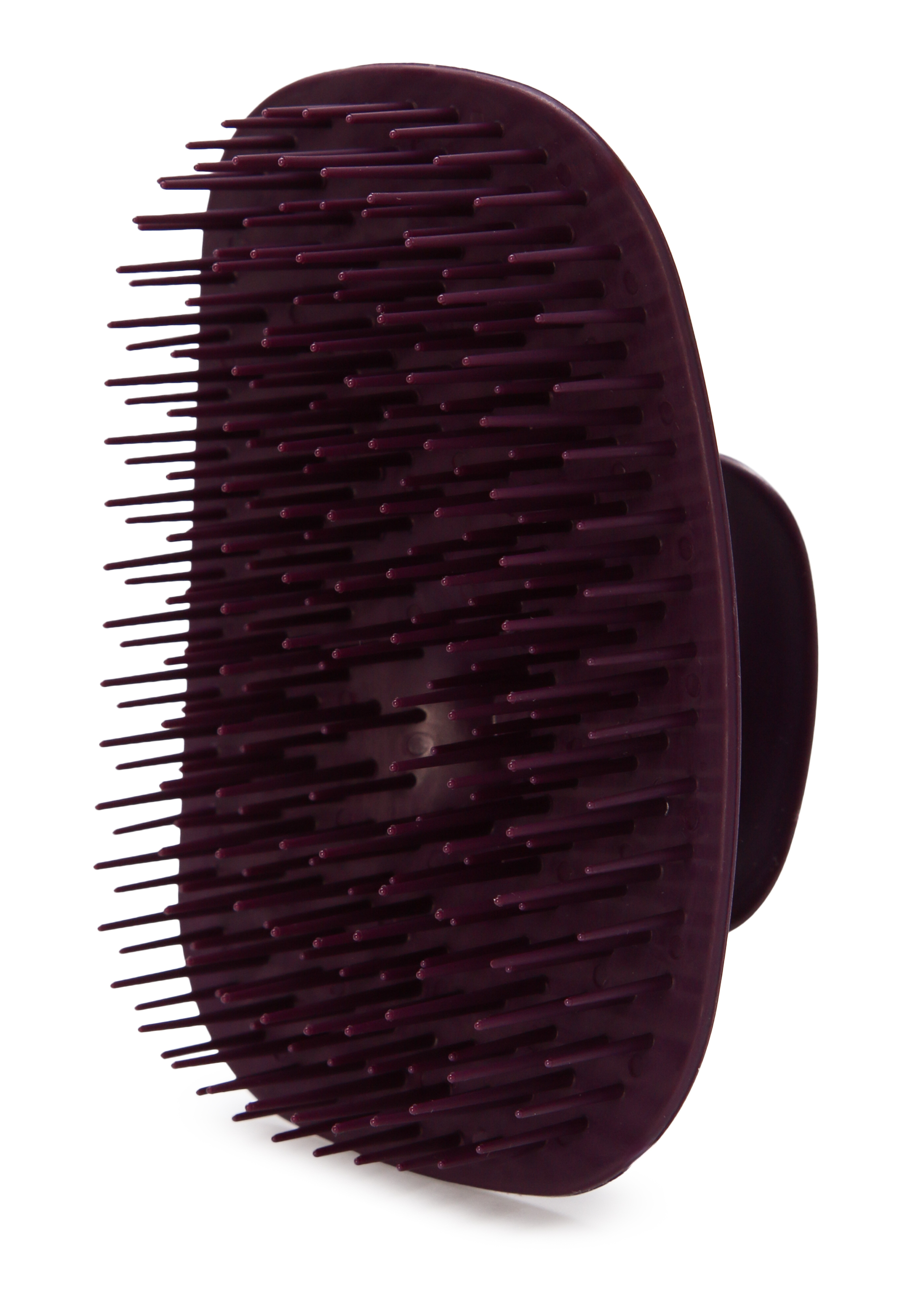 Арома-расческа массажная мини 1499₽