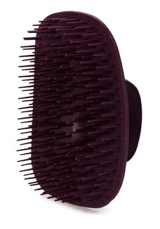 Арома-расческа, массажная, мини