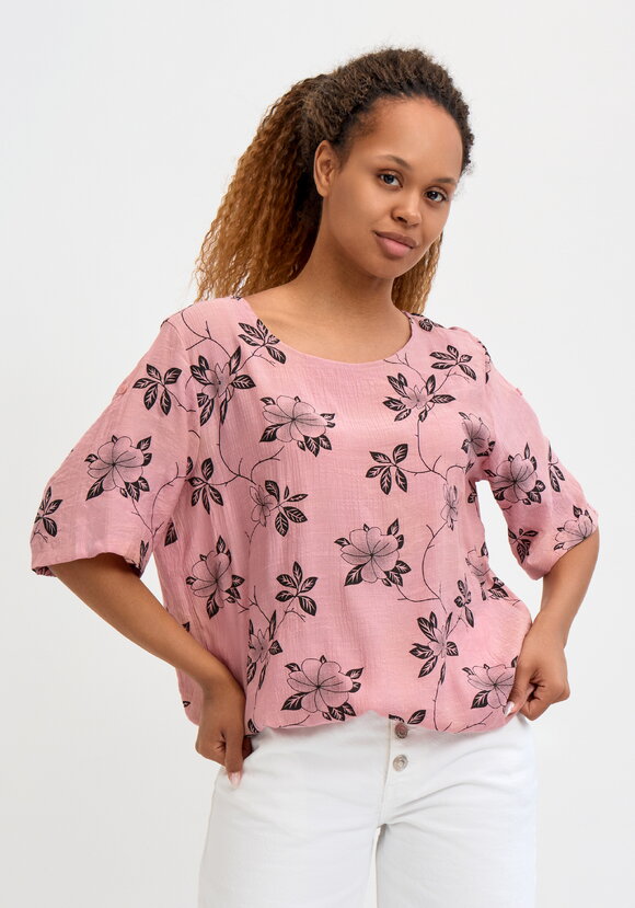 Футболка Джуни шир.  580, рис. 7