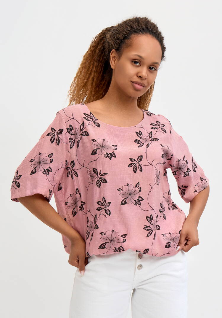 Футболка Джуни шир.  750, рис. 7