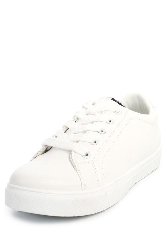 Полуботинки женские Вивьена шир.  580, рис. 1