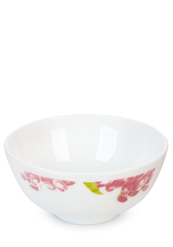 Набор стеклокерамических салатников, 7 шт. шир.  580, рис. 4