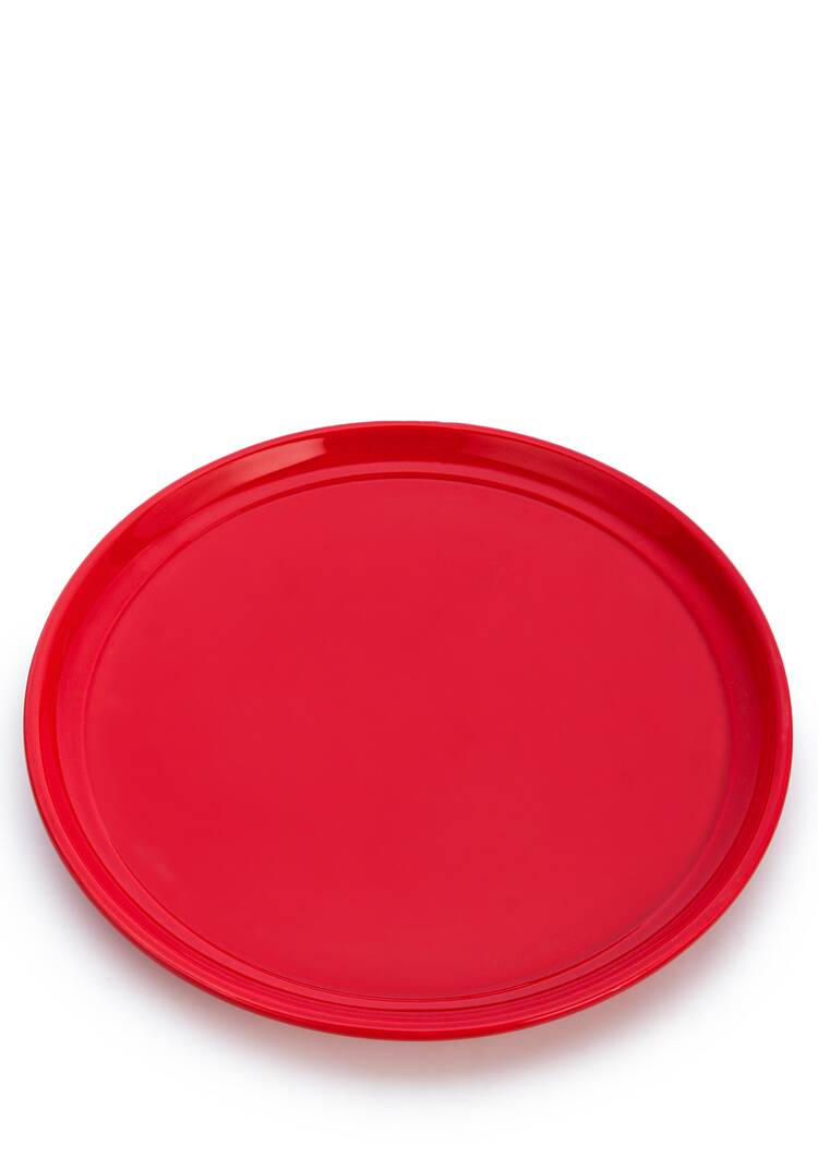 Блюдо сервировочное с крышкой шир.  750, рис. 30