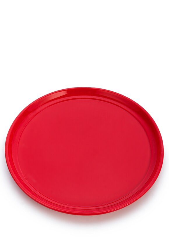 Блюдо сервировочное с крышкой шир.  580, рис. 30