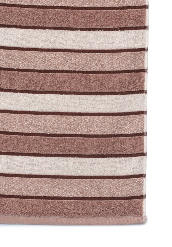 Полотенце махровое для рук, 2 шт. шир.  580, рис. 23