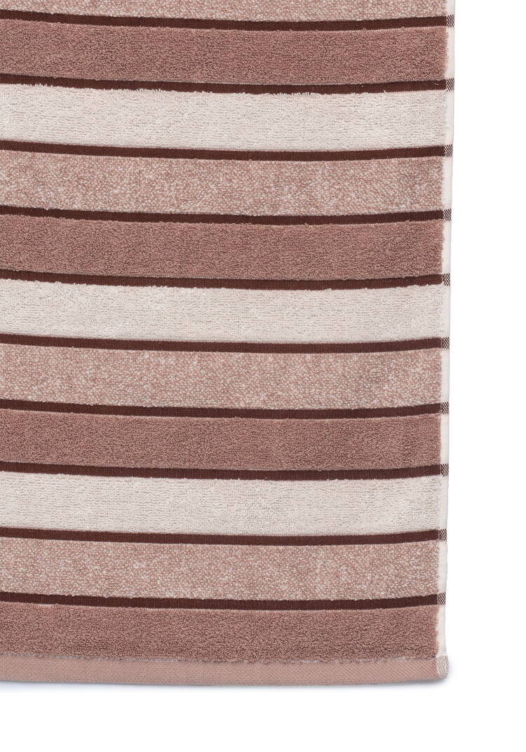 Полотенце махровое для рук, 2 шт. шир.  750, рис. 23