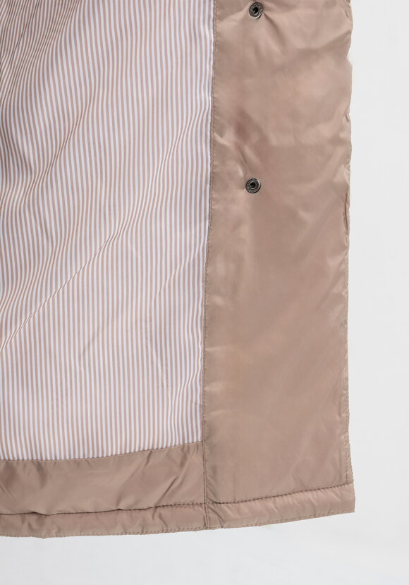 Пальто Вдохновение шир.  580, рис. 22