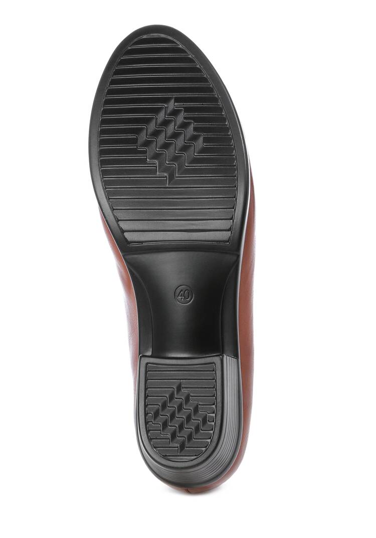 Туфли женские Дженни шир.  750, рис. 15