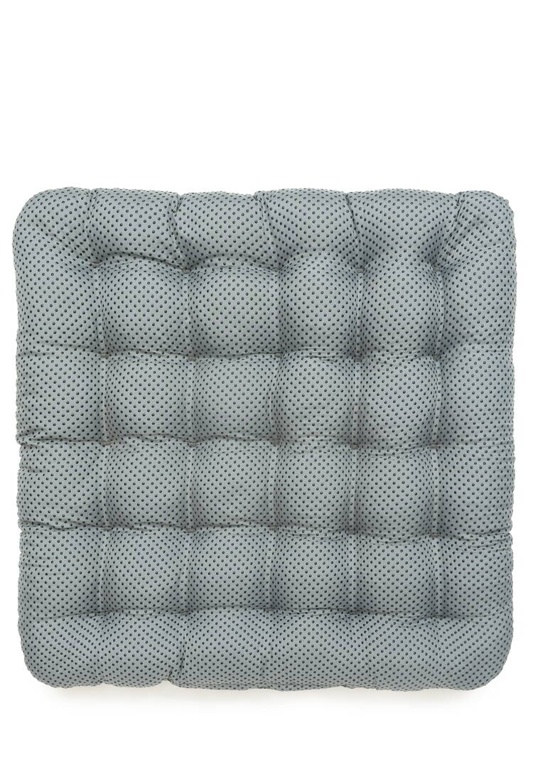 Подушка нескользящая с гречневой лузгой шир.  750, рис. 2