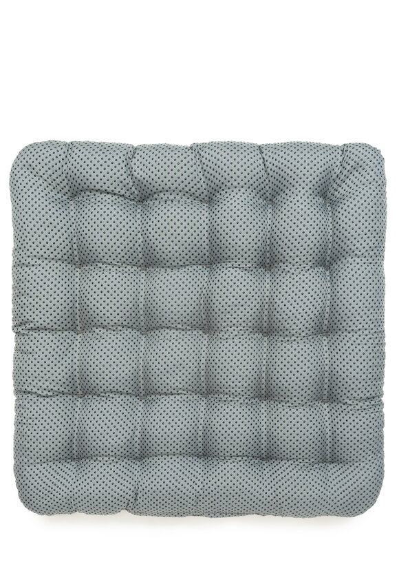 Подушка нескользящая с гречневой лузгой шир.  580, рис. 2