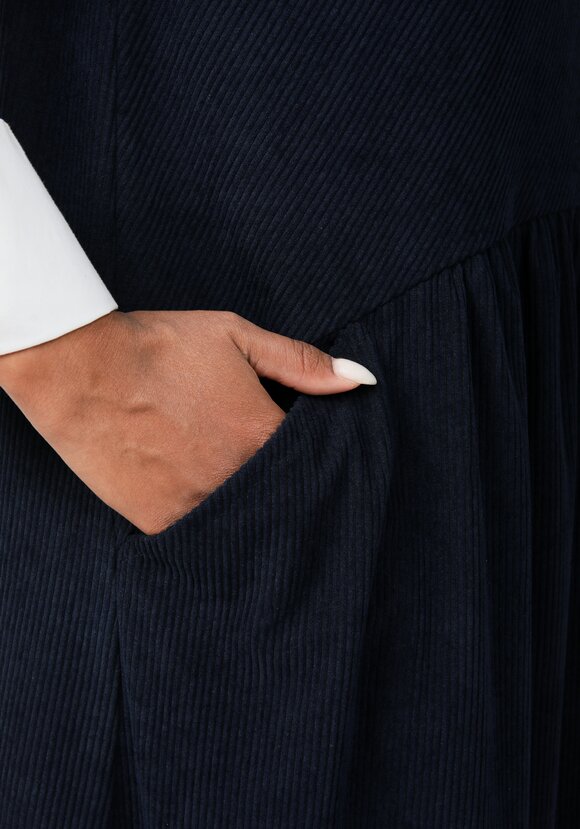 Сарафан Аманда шир.  580, рис. 26