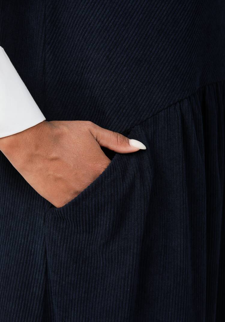 Сарафан Аманда шир.  750, рис. 26