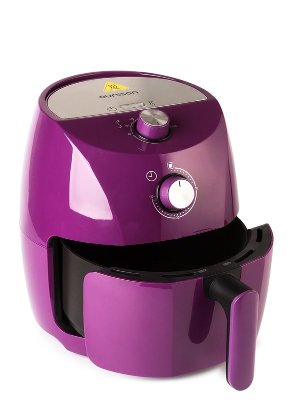 Aэрогриль шир.  580, рис. 42