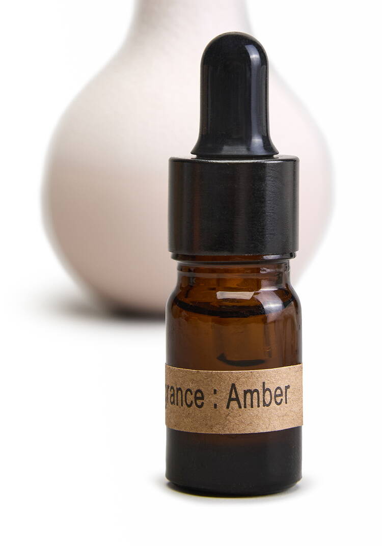 Диффузор ароматический Жемчужина шир.  750, рис. 9