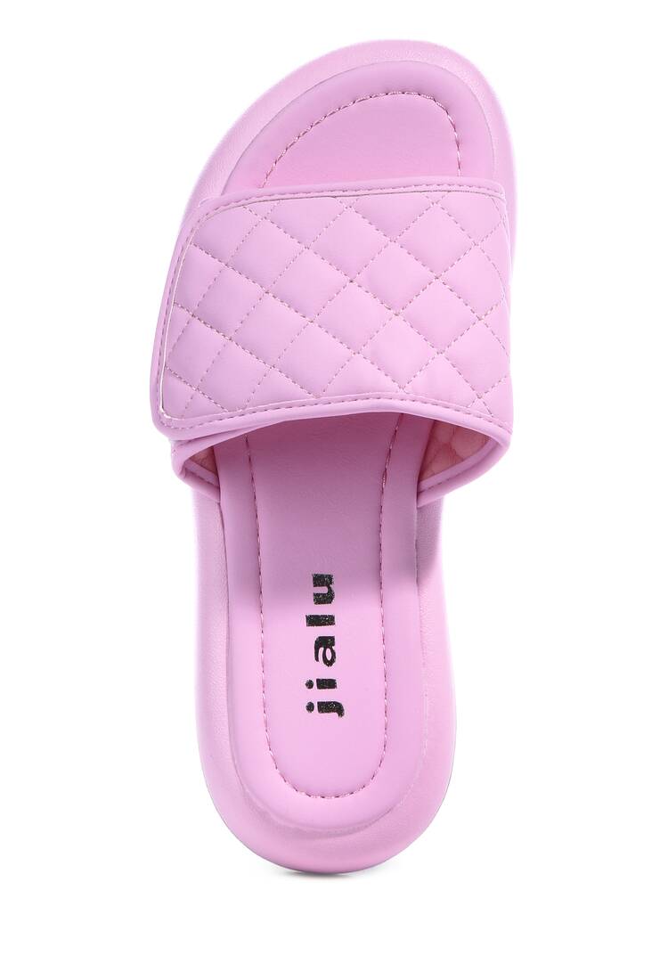 Сабо женские Бига шир.  750, рис. 9