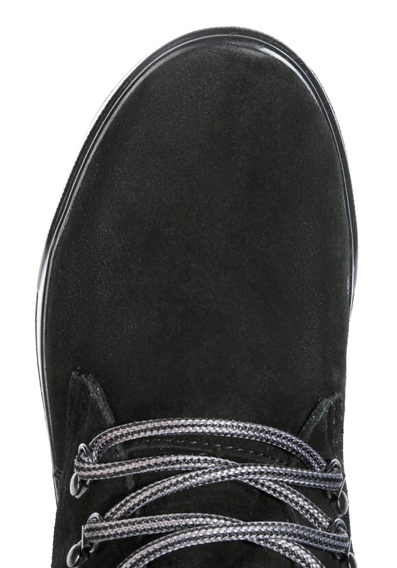 Ботинки женские Брита шир.  580, рис. 4