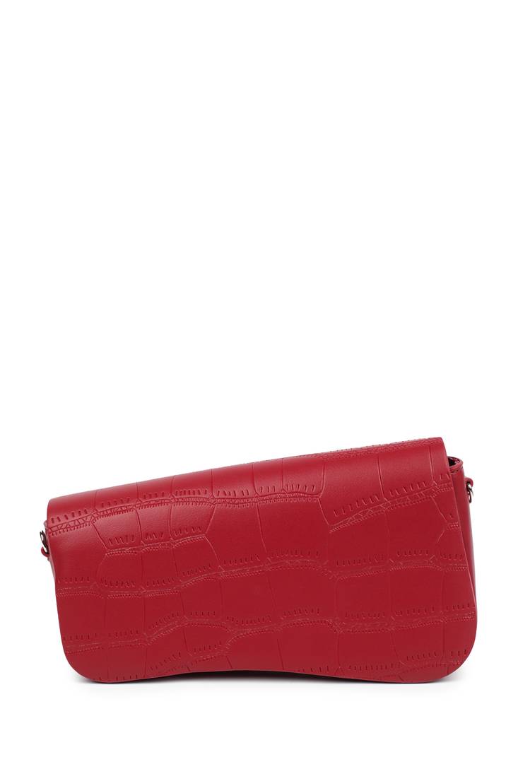 Сумка женская Инес шир.  750, рис. 7