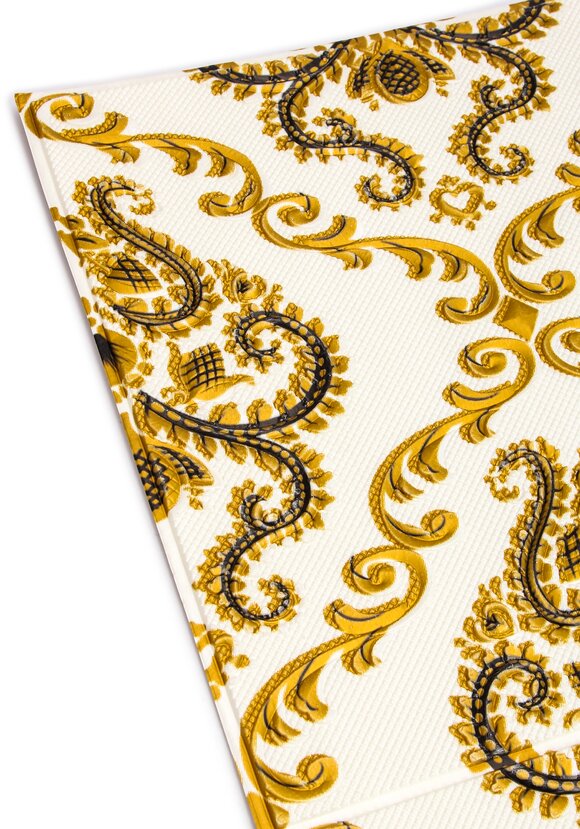 Стеновые панели Красота и Уют шир.  580, рис. 80