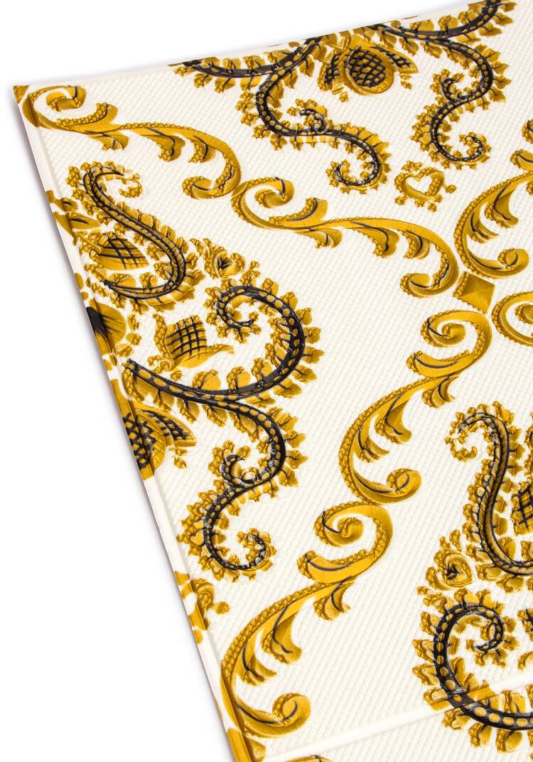 Стеновые панели Красота и Уют шир.  750, рис. 80