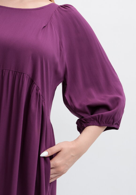 Платье Лорэн шир.  580, рис. 16