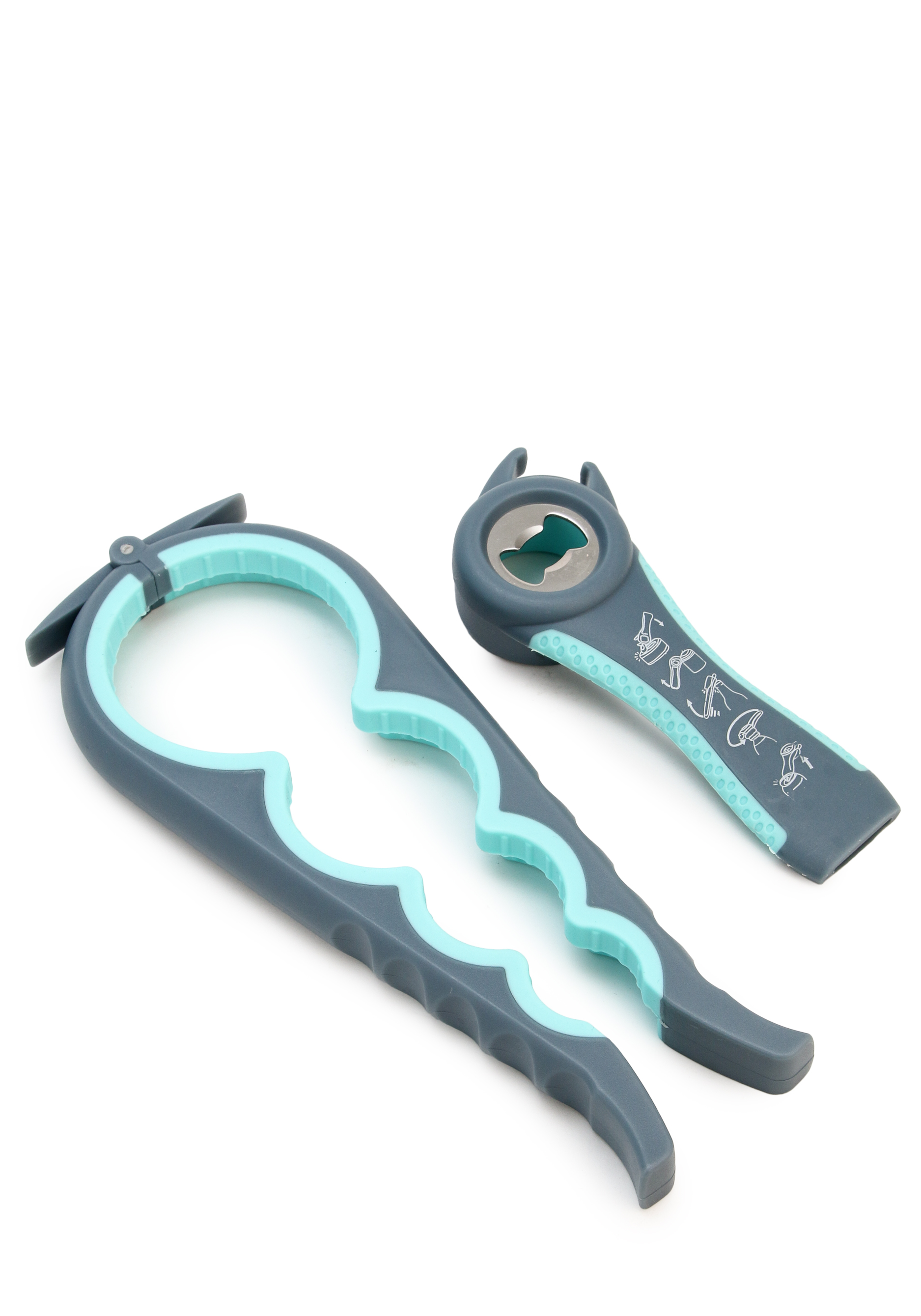 Универсальный набор quotОткрывайка quot 999₽