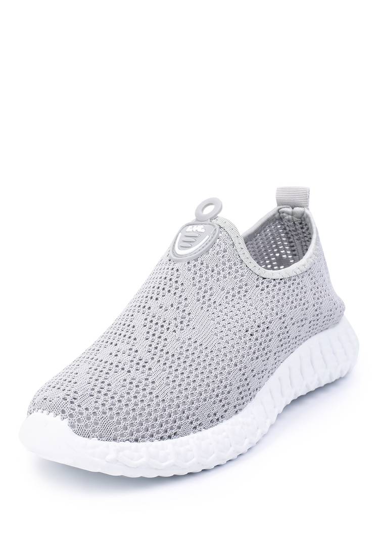 Кроссовки женские Кая шир.  750, рис. 9