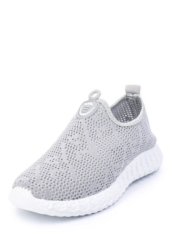 Кроссовки женские Кая шир.  580, рис. 9