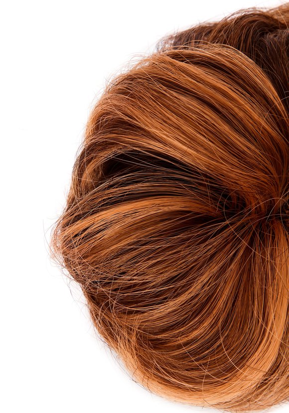 Шиньон Интрига шир.  580, рис. 23