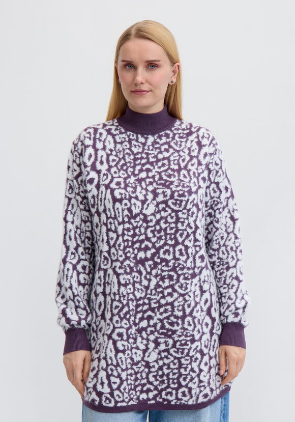 Туника Ярина шир.  580, рис. 8