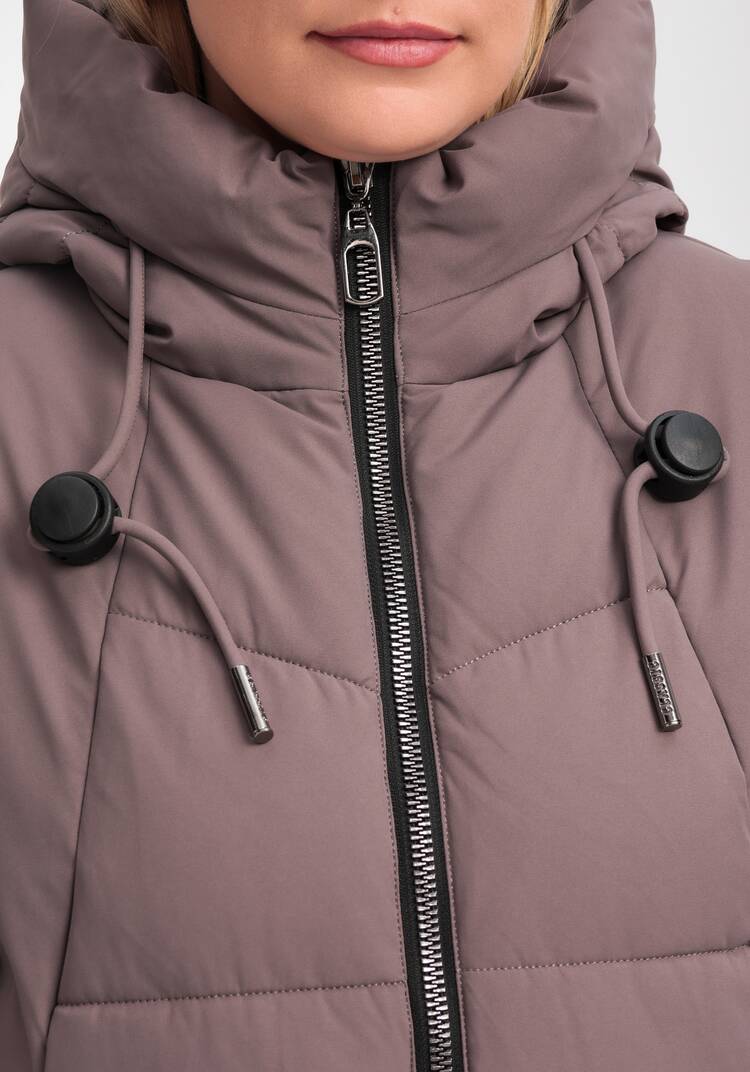 Куртка София шир.  750, рис. 13