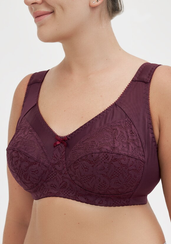 Бюстгальтер Амилия шир.  580, рис. 1