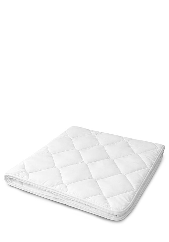 Одеяло Уют шир.  580, рис. 2