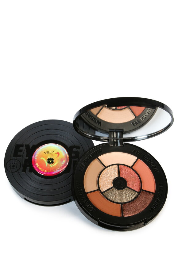 Тени для век шир.  580, рис. 9