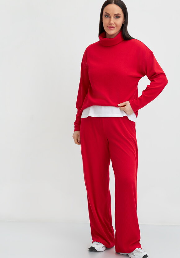 Костюм Ингрид шир.  580, рис. 9