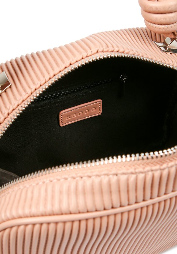 Сумка женская Венди шир.  580, рис. 3