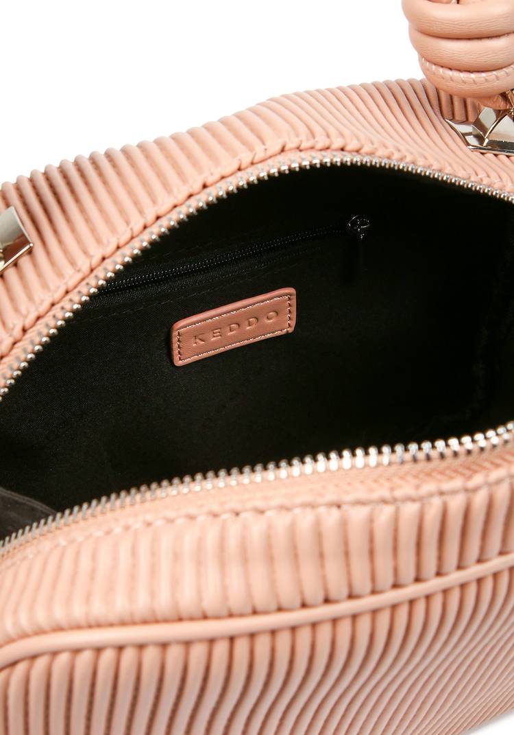 Сумка женская Венди шир.  750, рис. 3