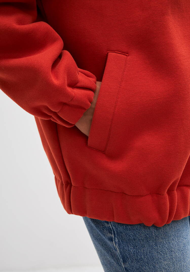 Куртка Герда шир.  750, рис. 6