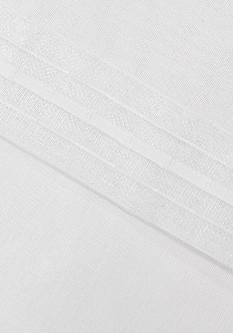 Тюль Ливада шир.  750, рис. 3