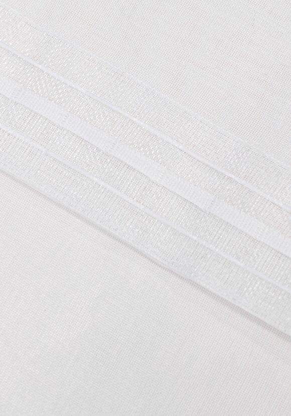 Тюль Ливада шир.  580, рис. 3