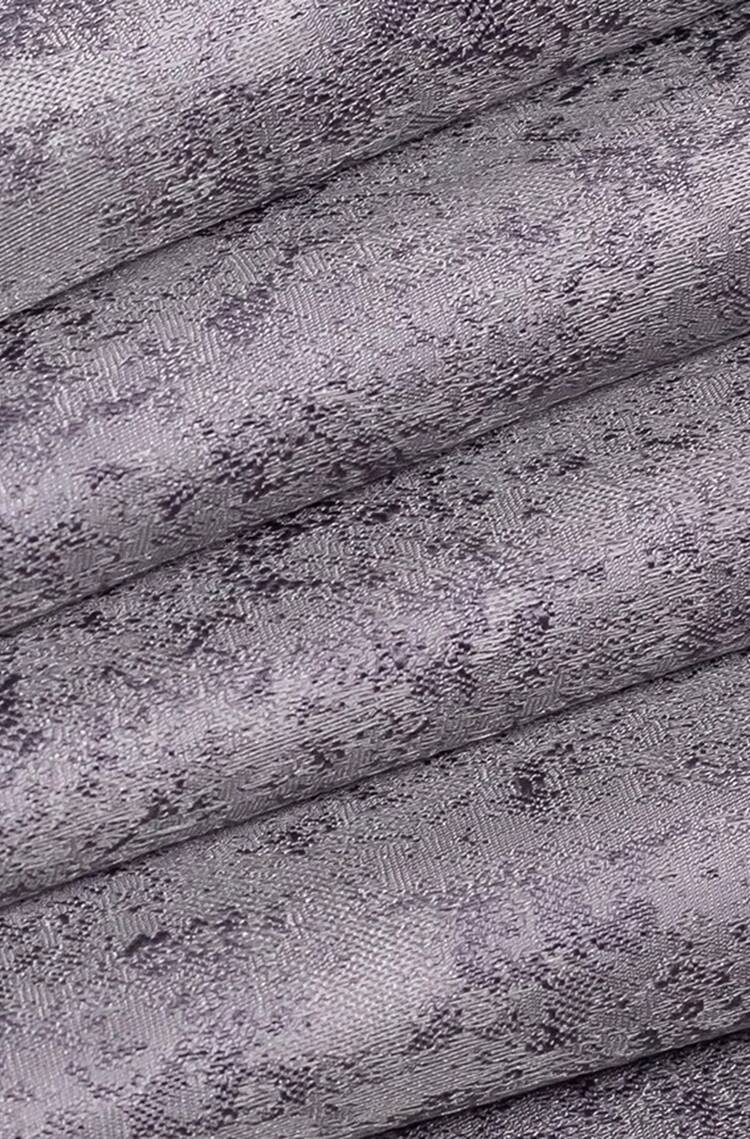 Портьера  Эcтелла шир.  750, рис. 6