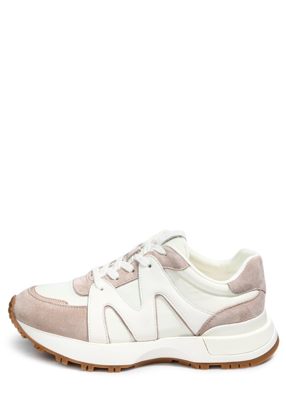 Кроссовки женские Пейдж шир.  580, рис. 3