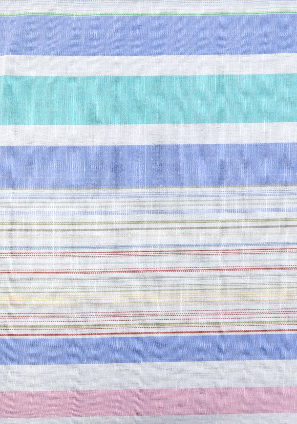 Простыня льняная Прaлеска шир.  580, рис. 12