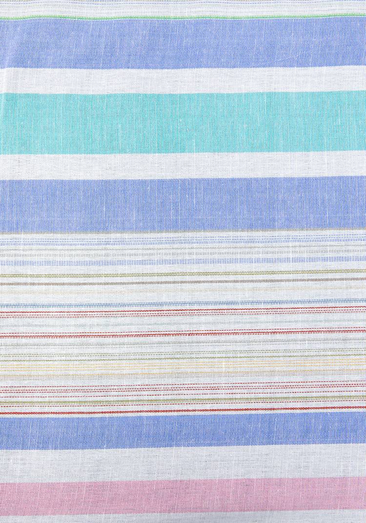 Простыня льняная Прaлеска шир.  750, рис. 12