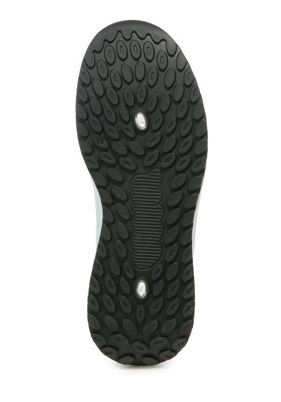 Кроссовки женские Амина шир.  580, рис. 10