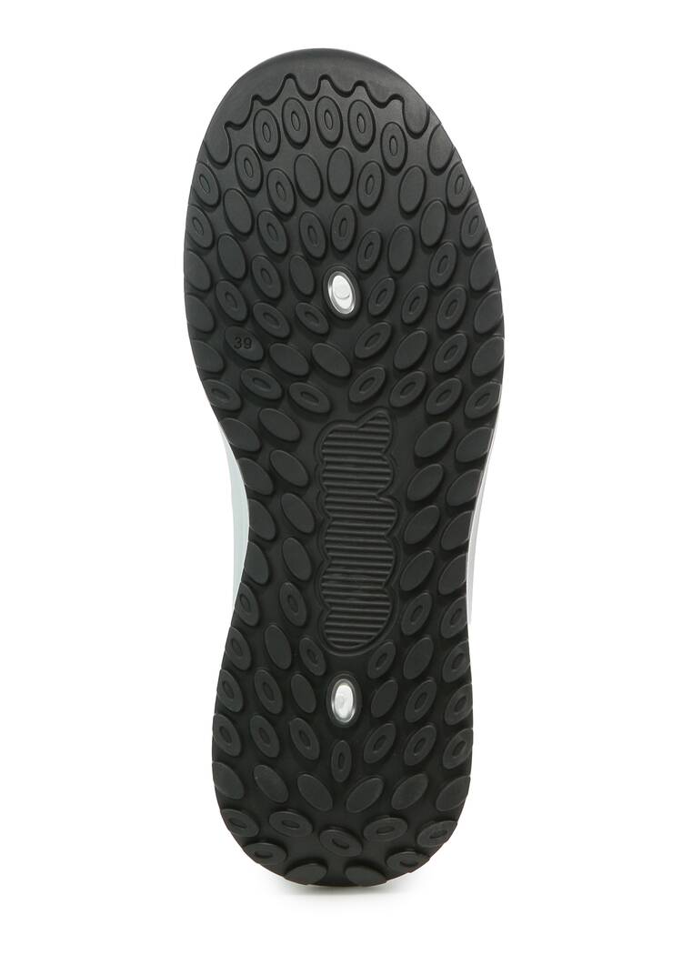 Кроссовки женские Амина шир.  750, рис. 10