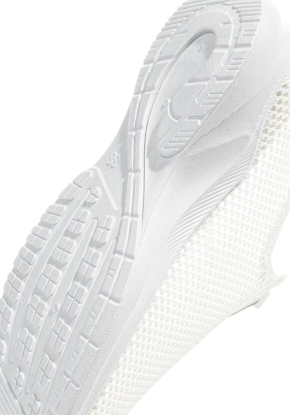 Кроссовки женские Находка шир.  580, рис. 6