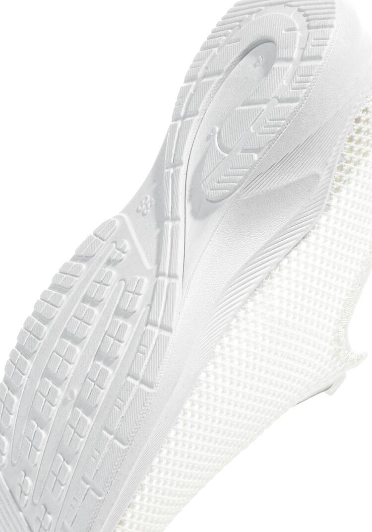 Кроссовки женские Находка шир.  750, рис. 6