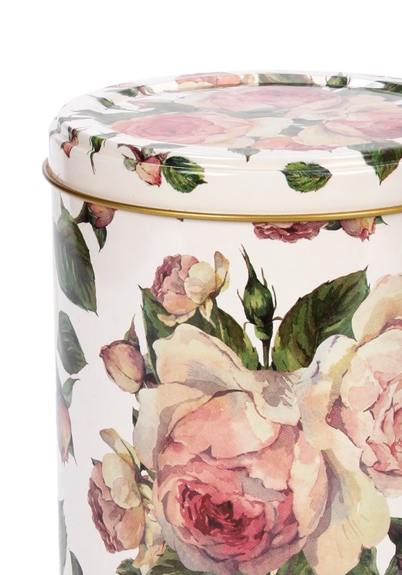 Набор ёмкостей для сыпучих, 3 шт. шир.  580, рис. 25