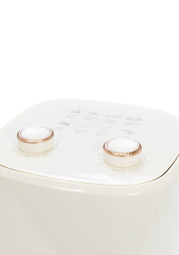 Аэрогриль 4 в 1, слоновая кость шир.  580, рис. 3