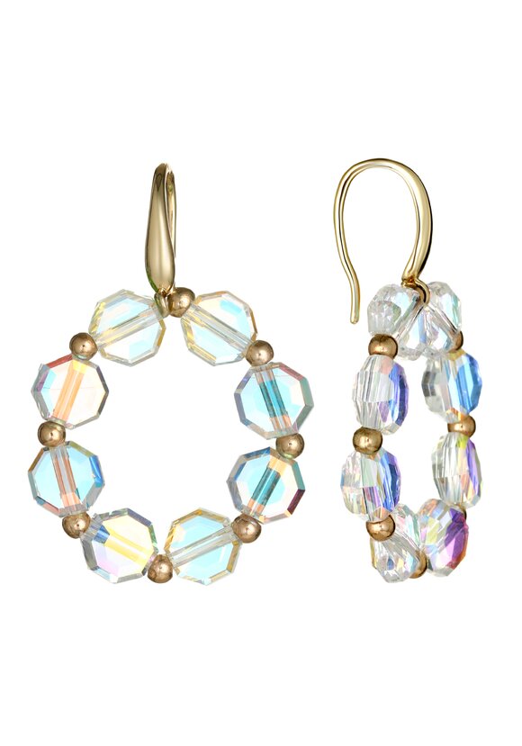 Комплект Нежные объятия шир.  580, рис. 16